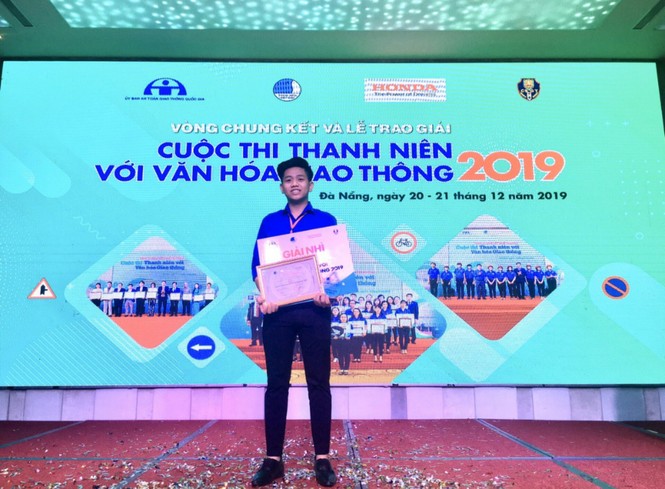 ĐH Công nghệ Miền Đông - ảnh 3