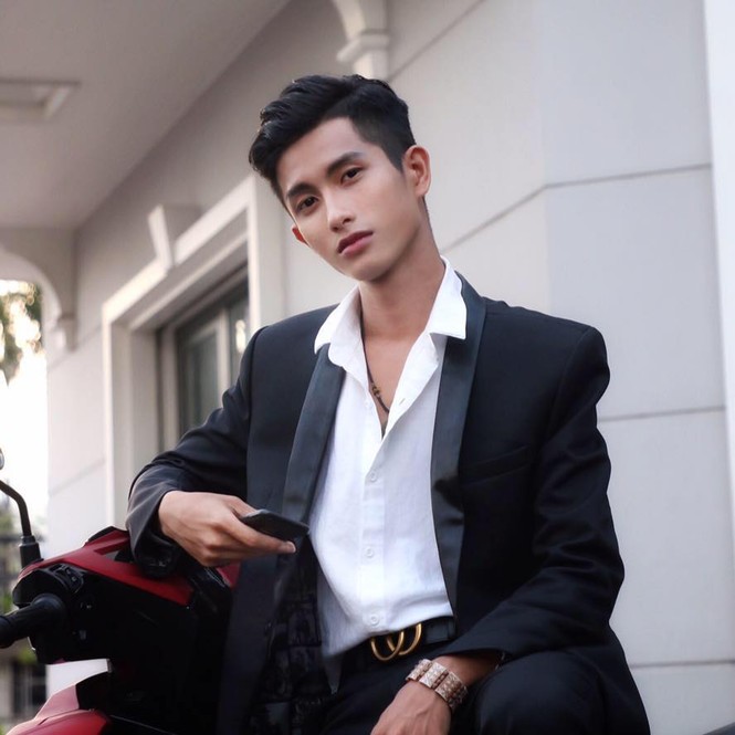 Sẽ đến cùng Ban Mai - ảnh 2