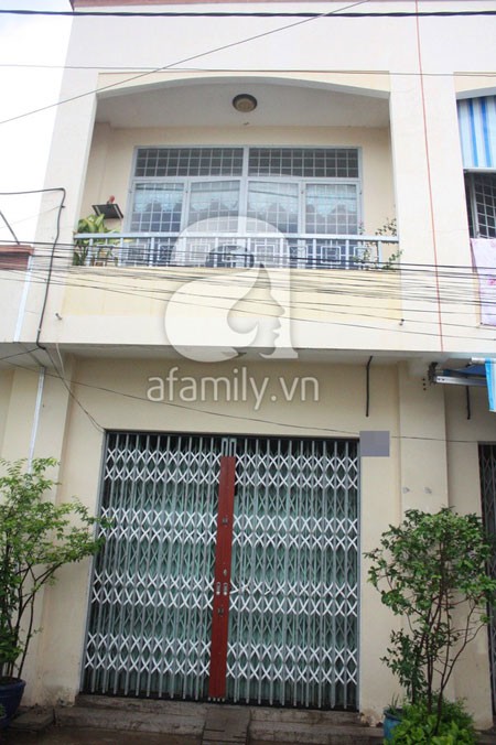 Mẹ 'sát thủ chặt xác' từng cấm nạn nhân tiếp xúc với con mình - ảnh 3