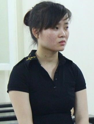 Mất mạng vì mặc cả hạ giá với 'ổ nhền nhện' - ảnh 1
