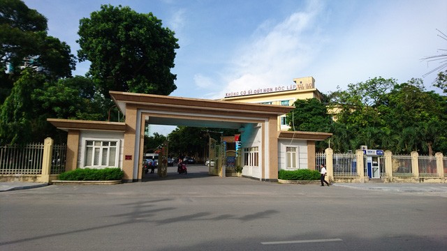 Kiên quyết dẹp 3.000 taxi ngoại tỉnh hoạt động ở Hà Nội - ảnh 3