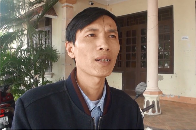 Lá thư vĩnh biệt của nữ sinh tự tử sau clip hôn bạn trai bị phát tán - ảnh 1