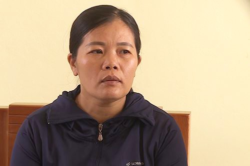 Cô giáo bắt trò tát bạn 230 cái: 'Tôi mong được tha thứ' - ảnh 1