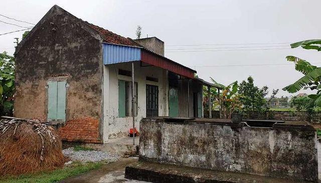 Vụ cha sát hại con, ném xuống sông Hàn: Bà nội đau đớn chờ tin cháu - ảnh 3