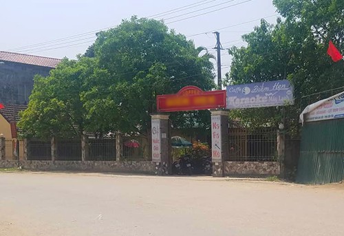 Nhóm giang hồ tra tấn con nợ, gọi người nhà đến nhận xác - ảnh 2