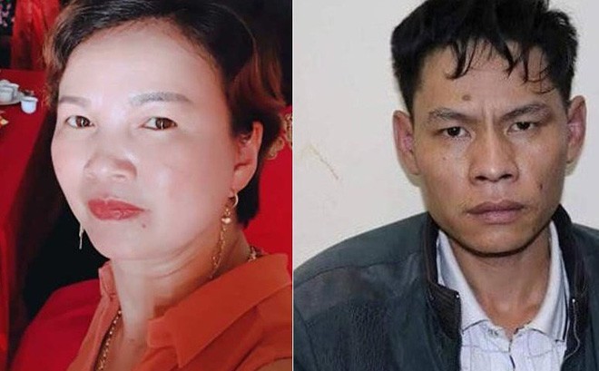 Đại tá công an rơi nước mắt lúc khai quật tử thi nữ sinh giao gà ở Điện Biên - ảnh 2