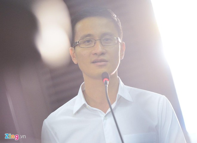 Diễn biến mới vụ hoa hậu Phương Nga tố đại gia Cao Toàn Mỹ - ảnh 1