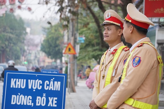 Các bị cáo đồng loạt 'chỉ điểm' kẻ chủ mưu, Bùi Văn Công 'phản cung' - ảnh 25