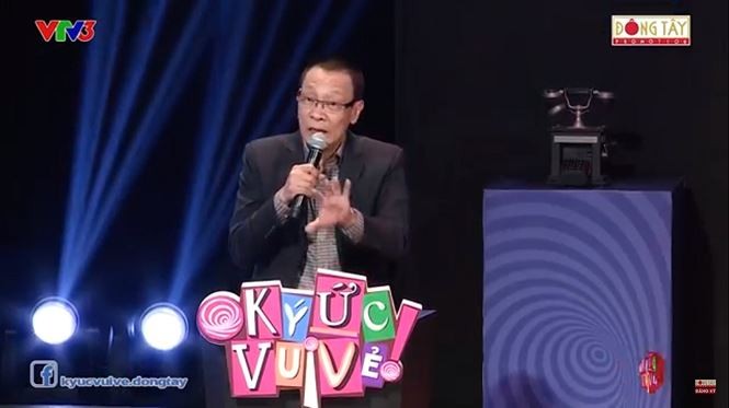 Showbiz 30/3: Một thành viên của nhóm SS501 bị tố xâm hại tình dục - ảnh 1