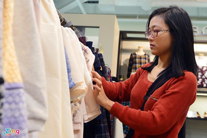 Thu nhập của người Việt cao gấp đôi Ấn Độ trong năm 2030? - ảnh 2