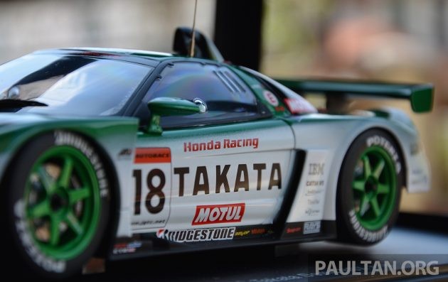 Nạn nhân túi khí Takata bắt đầu được bồi thường tại Mỹ - ảnh 1