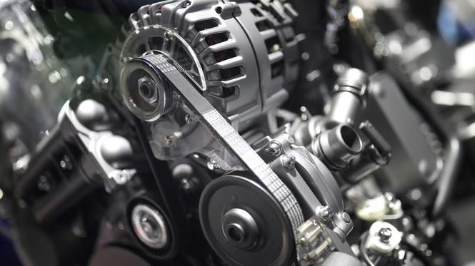 Mercedes-Benz gian lận khí thải, bị phạt 1 tỷ euro? - ảnh 2
