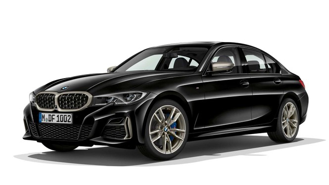 Top 10 động cơ tốt nhất dành cho năm 2020 - ảnh 1