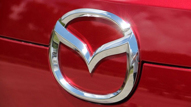 Mazda sẽ không ra mắt xe mới trong hai năm tới? - ảnh 1