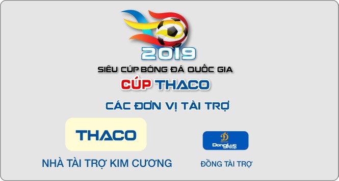 'Trận đấu đặc biệt nhất trong 21 năm lịch sử của Siêu Cúp' - ảnh 4