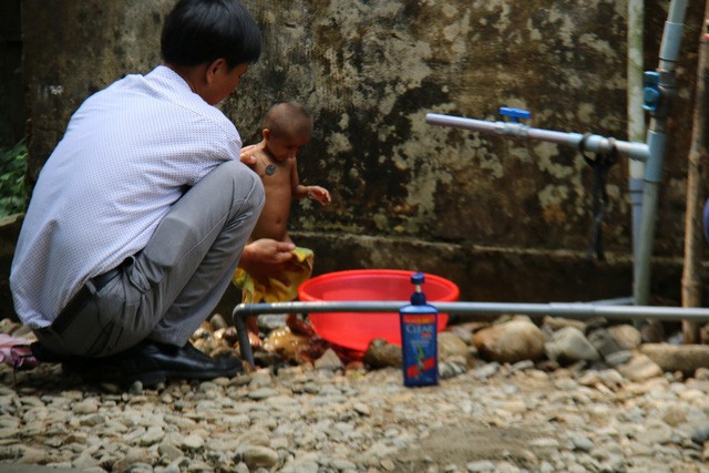 Lời hứa với K'Rể - ảnh 2