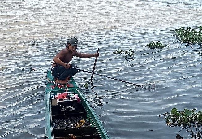 Các quy định, chính sách có hiệu lực từ tháng 7/2019 - ảnh 2