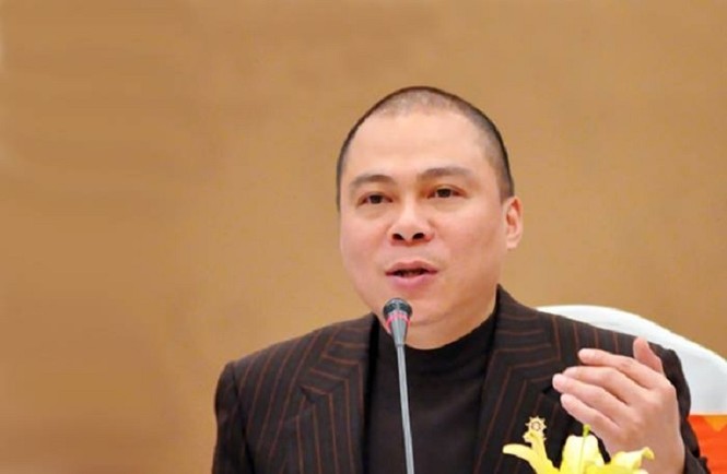 Hành trình thương vụ mua bán AVG - ảnh 2