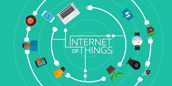 Mã độc tống tiền wannacry - ảnh 1