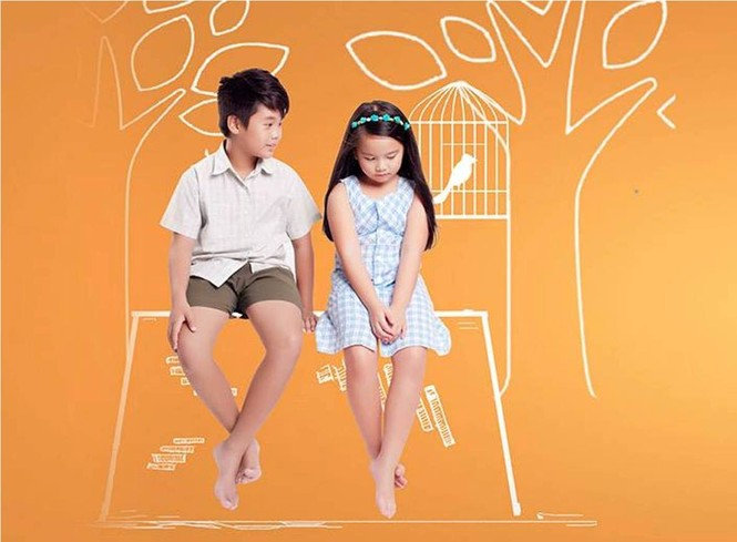 Nữ diễn viên phụ xuất sắc nhất: Bất ngờ nhưng xứng đáng - ảnh 4