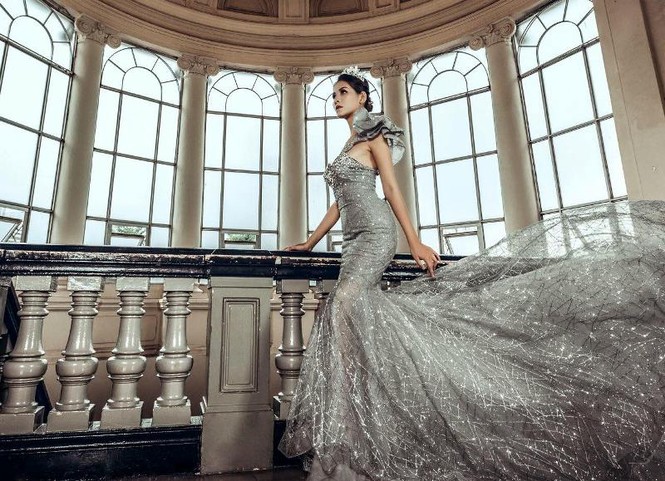 Vụ mẫu nude tố Ngô Lực hiếp dâm: Vẫn còn một số nghi vấn cần làm rõ - ảnh 2