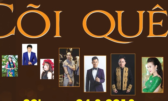 Vì sao nhạc sĩ Quế Sơn mời Phạm Anh Khoa hát sau scandal gạ tình? - ảnh 1