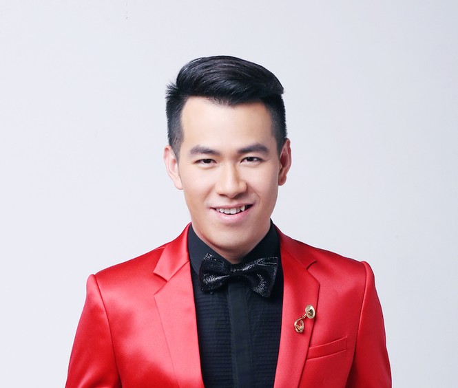 Dàn sao trẻ làm nóng không khí Tết trong 'Thay lời muốn nói' - ảnh 2