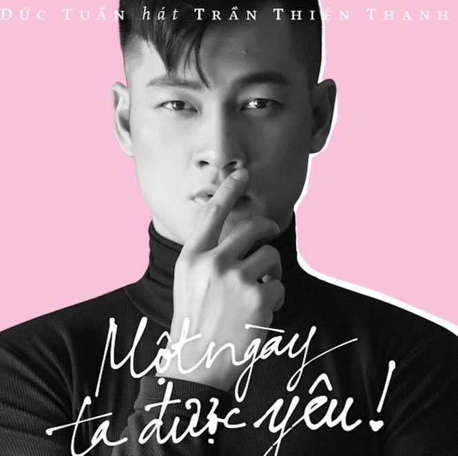 Sau phản ứng của Mỹ Lan, con Trần Thiện Thanh tiếp tục lên tiếng về tác quyền - ảnh 3