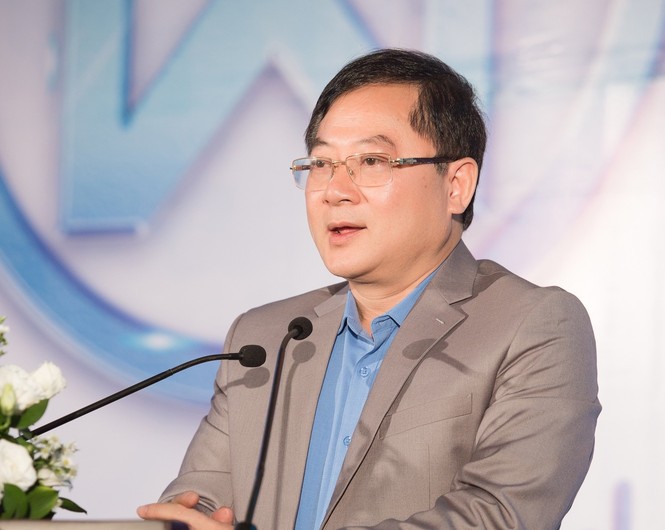 Hé lộ những điểm hấp dẫn, bổ ích cho thí sinh tại Miss World Việt Nam mùa đầu - ảnh 2