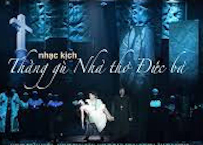 Nghi phạm giết người bỏ xác bê tông từng đỡ đầu nhóm nhạc kịch - ảnh 2