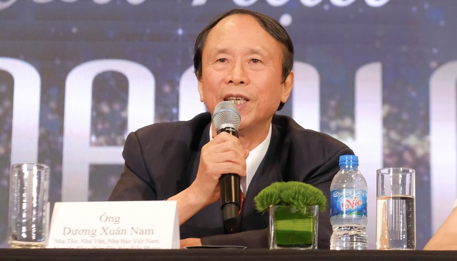 Cuộc thi 'Hoa hậu Doanh nhân Việt Nam - Quốc tế' cho phép phẫu thuật y tế - ảnh 4