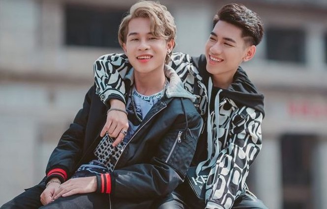 Bất chấp tranh chấp, 'Gánh mẹ' vẫn đoạt giải ZMA 2019 - ảnh 1