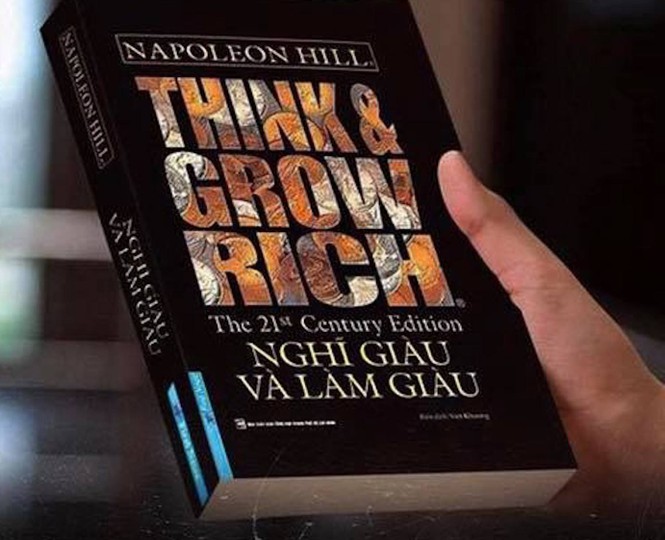 First News-Trí Việt tố Thái Hà Books vi phạm tác quyền sách - ảnh 2