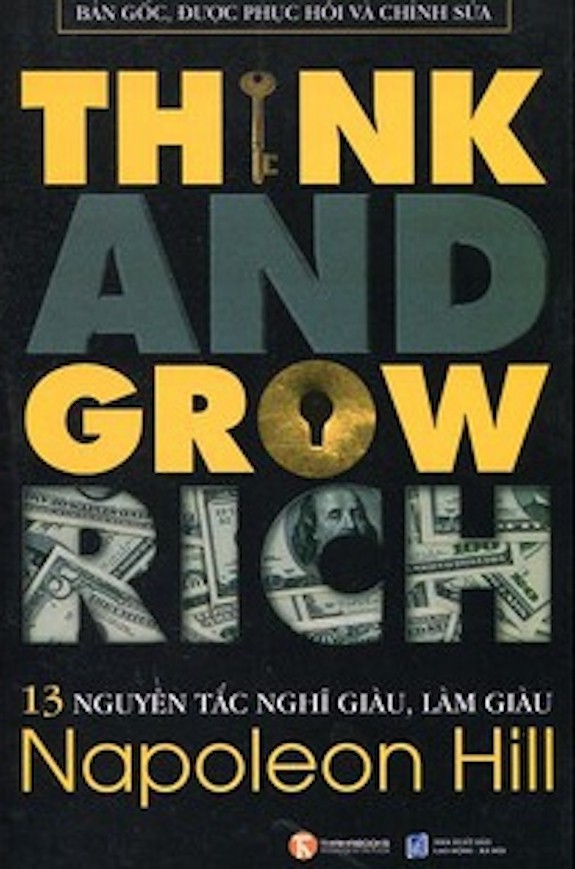 First News-Trí Việt tố Thái Hà Books vi phạm tác quyền sách - ảnh 1