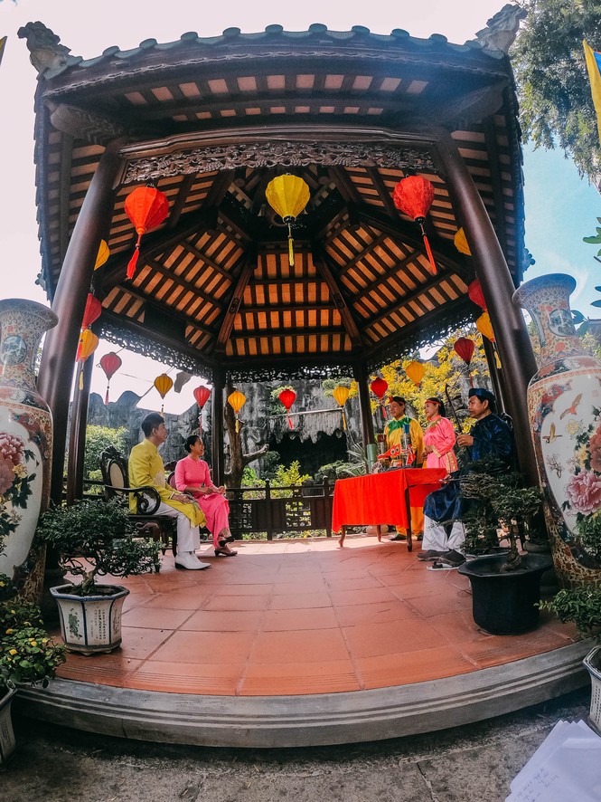 'Tết này ăn gì' của Lâm Vỹ Dạ lọt Top 10 tìm kiếm - ảnh 3
