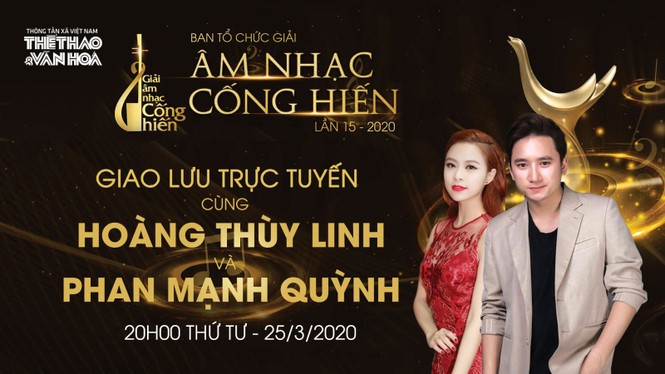 Hoàng Thùy Linh lập cú 'poker', Hà Anh Tuấn thua Tân Nhàn vào phút chót - ảnh 3