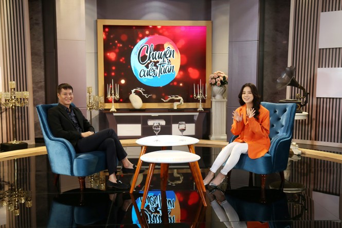 Nữ DJ và chuyện nghề, chuyện cưới chồng thường không phải đại gia - ảnh 3