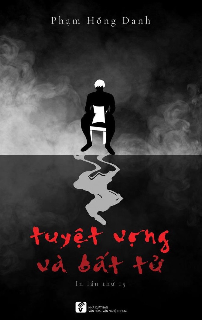 Ông giáo dạy toán 'suốt đời tập nói' và tập sách kỷ lục 15 lần tái bản - ảnh 2
