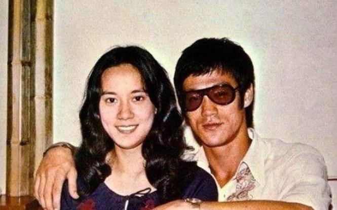 Truyền kỳ người phụ nữ quyền lực nhất showbiz Hồng Kông, 72 tuổi với