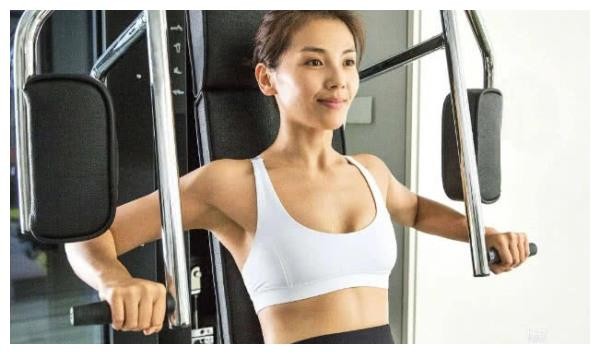 Top 8 mỹ nữ Hoa Ngữ sở hữu thân hình