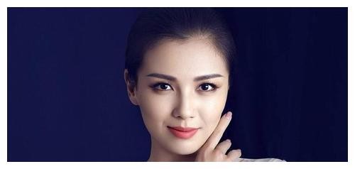 Bí mật tạo nên khối tài sản nghìn tỷ và sắc vóc không tuổi của