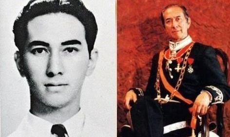 Truyền kỳ vua sòng bài Macau: từ 10 đồng tới gia sản 500 tỉ, gây dựng đế quốc thương phú - ảnh 1