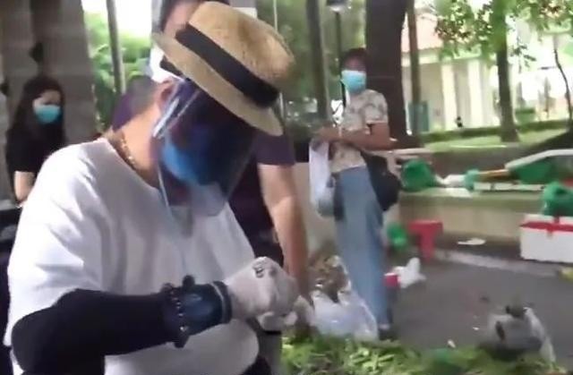 Lộ kẻ thứ 3 trong mối tình Trương Nhất Sơn và Tống Nghiên Phi;