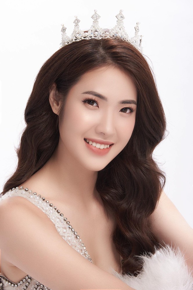 Độc giả đặt nhiều kỳ vọng vào chuyên trang Sinh Viên Việt Nam - ảnh 1