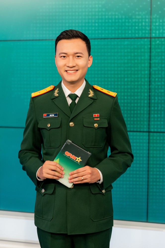 Tác giả