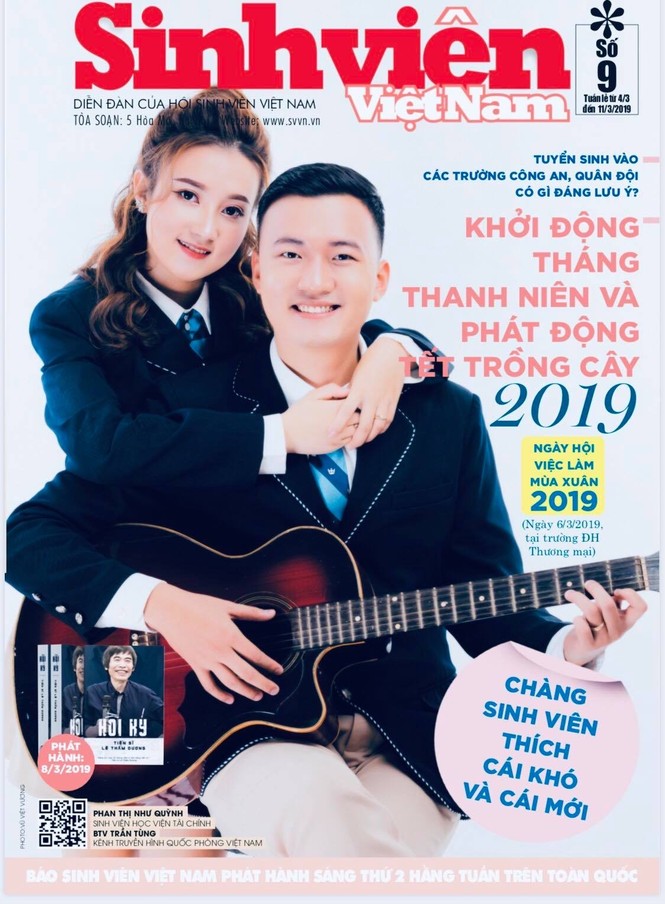 Tác giả