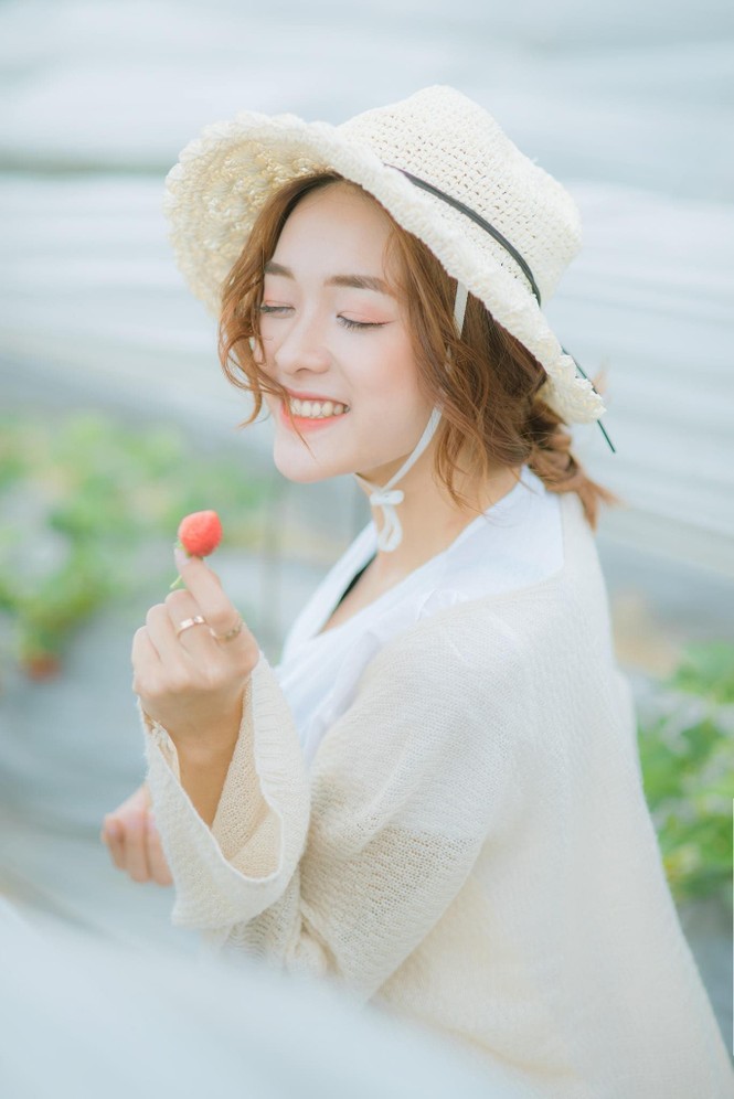 10X ‘duyên mỏng’ với nghệ thuật: “Càng khó càng phải nỗ lực” - ảnh 5
