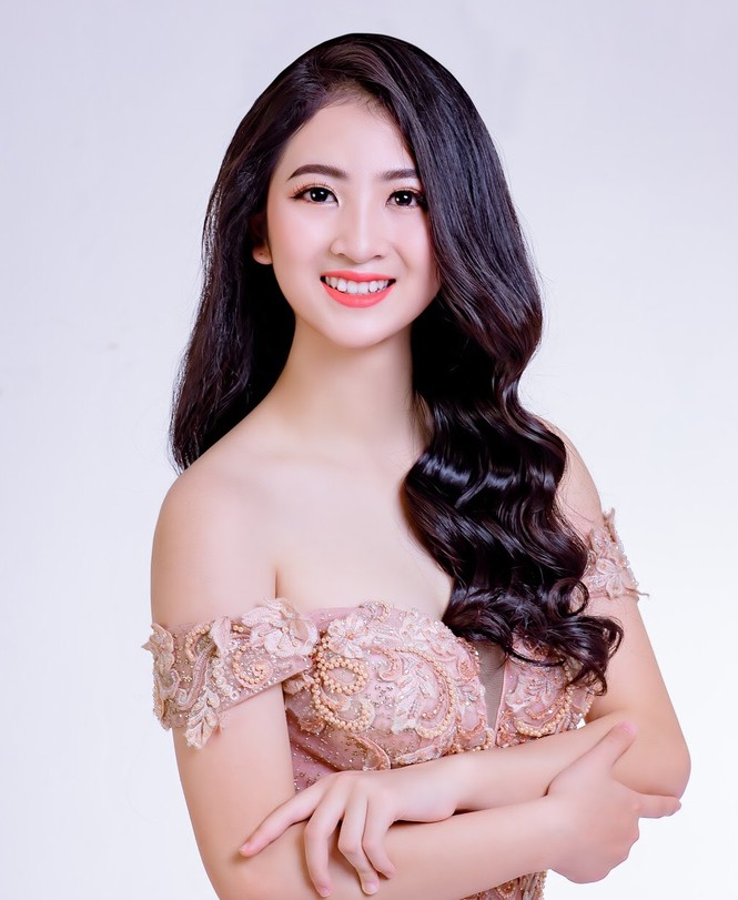 Học chuyên ngành gì để giúp đỡ được nhiều người trong xã hội? - ảnh 8