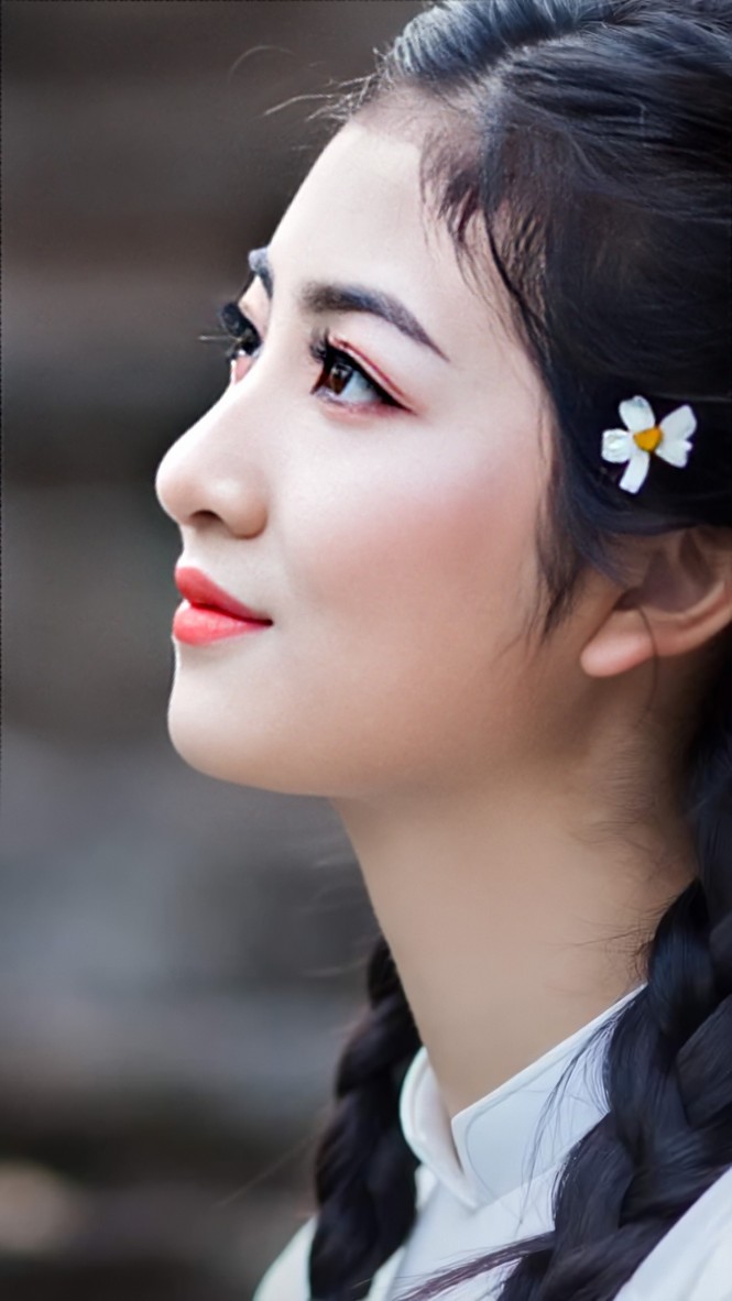 Học chuyên ngành gì để giúp đỡ được nhiều người trong xã hội? - ảnh 7