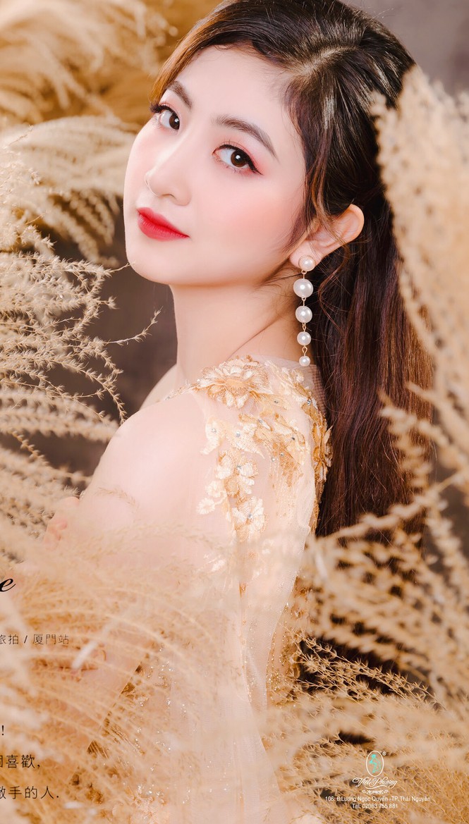 Học chuyên ngành gì để giúp đỡ được nhiều người trong xã hội? - ảnh 4